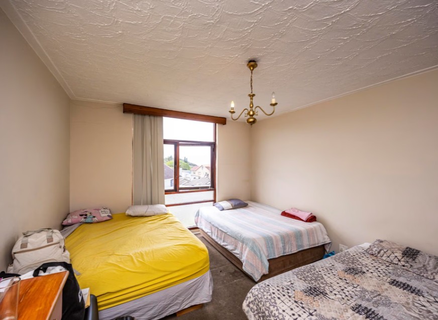 2 Bedroom Property for Sale in Baysville Eastern Cape